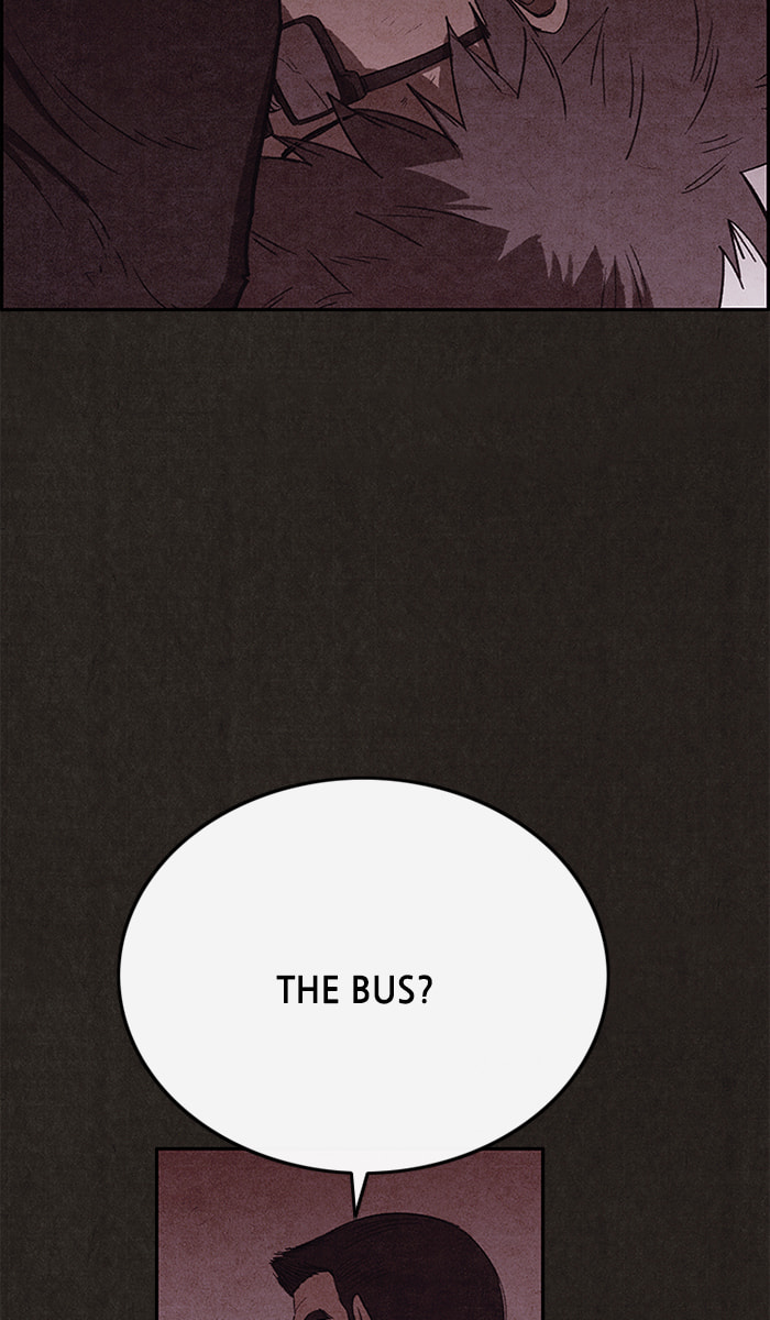 Sweet Home Chapter 107 page 24 - 