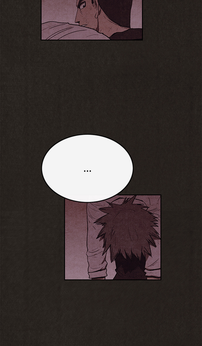 Sweet Home Chapter 107 page 25 - 