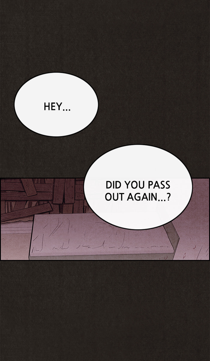 Sweet Home Chapter 107 page 26 - 