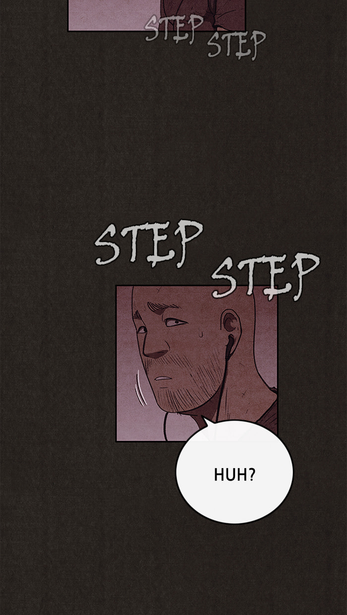 Sweet Home Chapter 107 page 29 - 