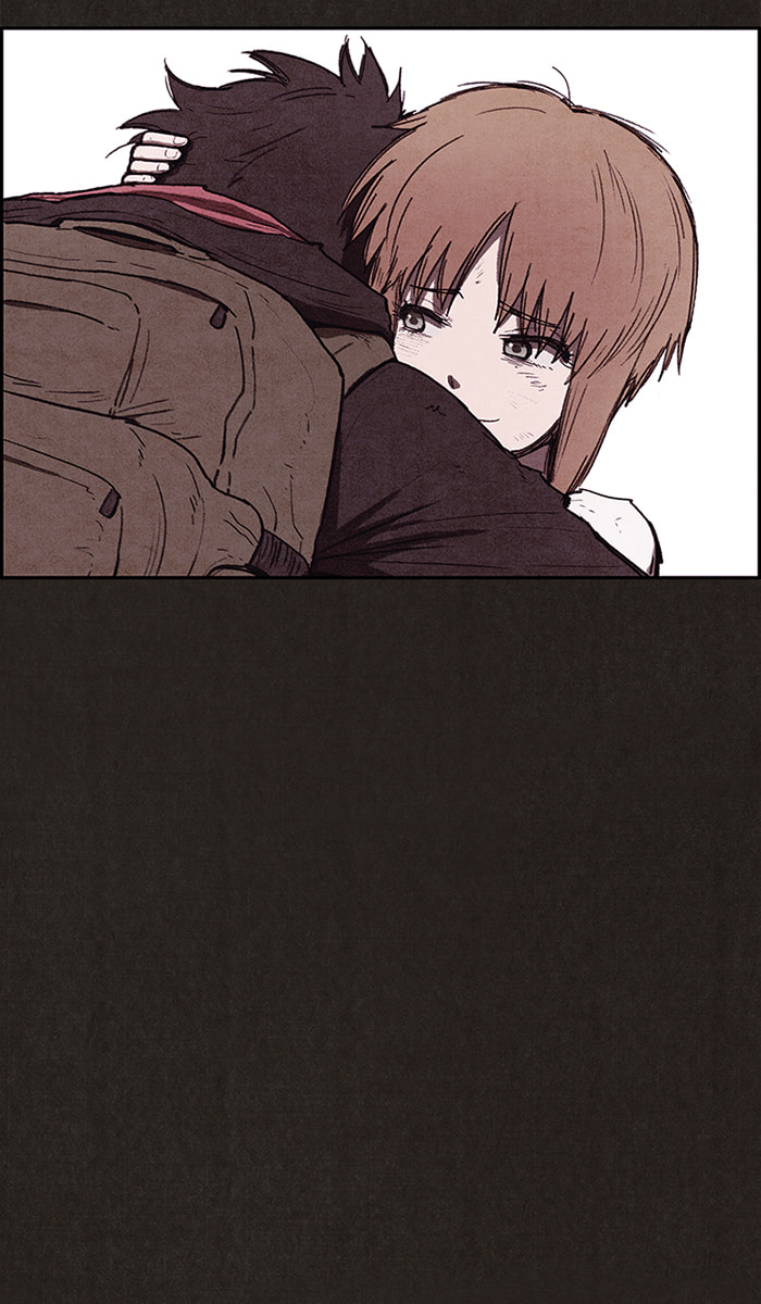 Sweet Home Chapter 107 page 4 - 