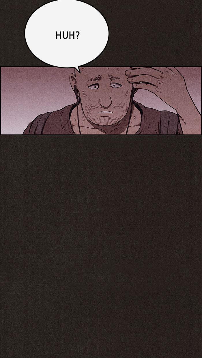 Sweet Home Chapter 107 page 34 - 