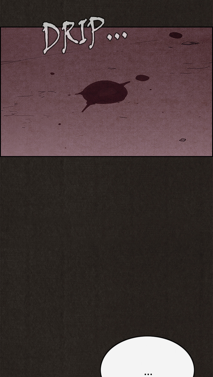 Sweet Home Chapter 107 page 35 - 