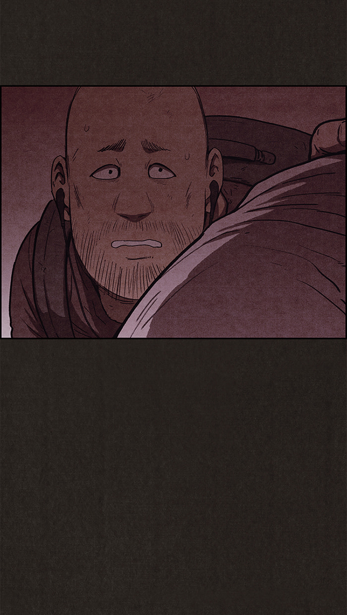 Sweet Home Chapter 107 page 43 - 