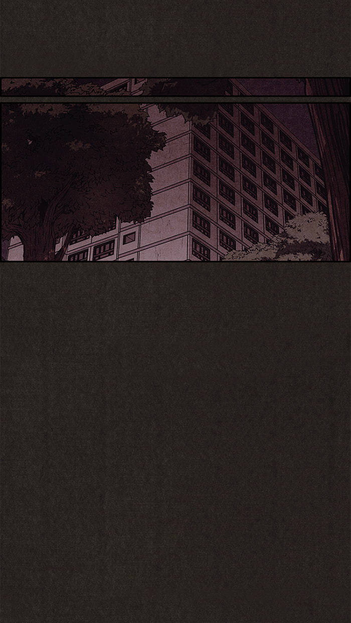 Sweet Home Chapter 107 page 48 - 