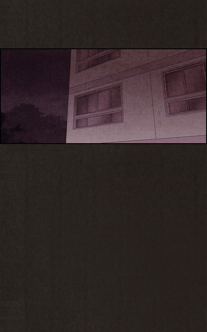 Sweet Home Chapter 107 page 49 - 