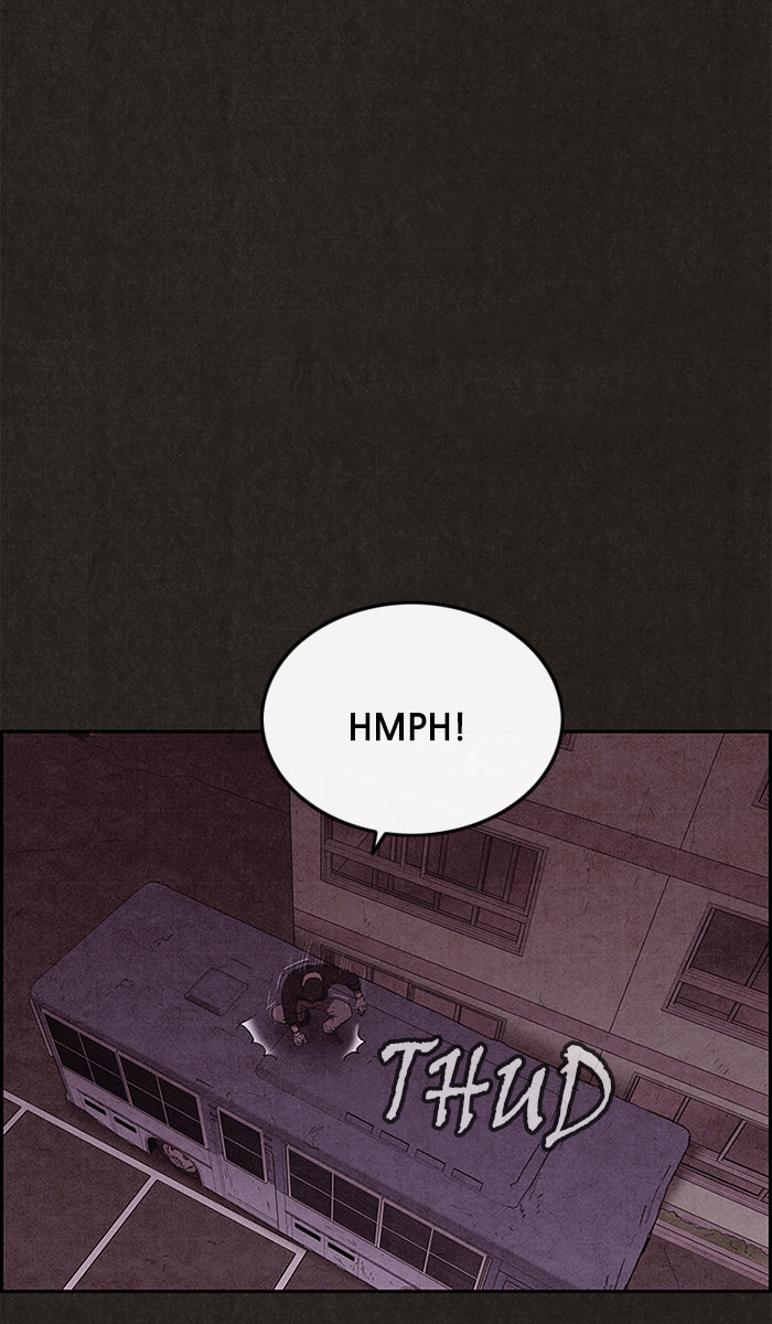 Sweet Home Chapter 107 page 52 - 