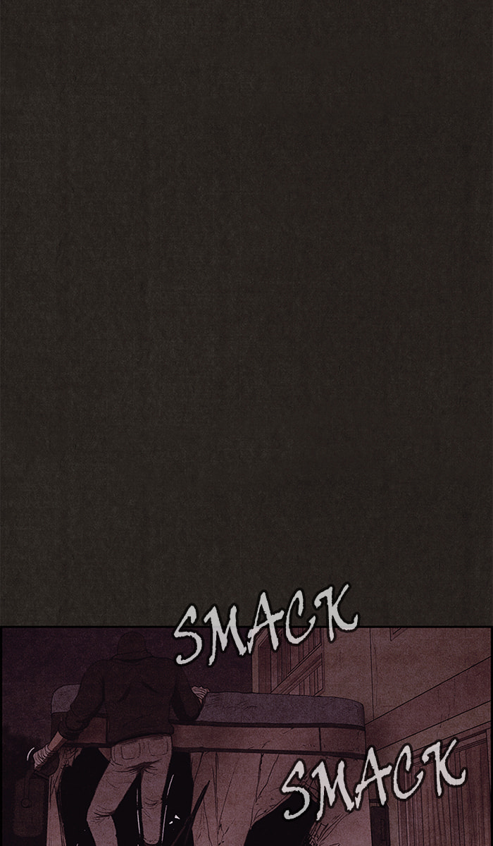 Sweet Home Chapter 107 page 53 - 