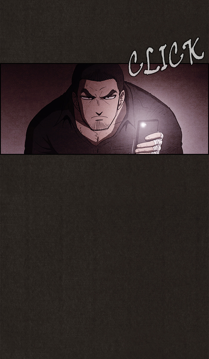 Sweet Home Chapter 107 page 56 - 