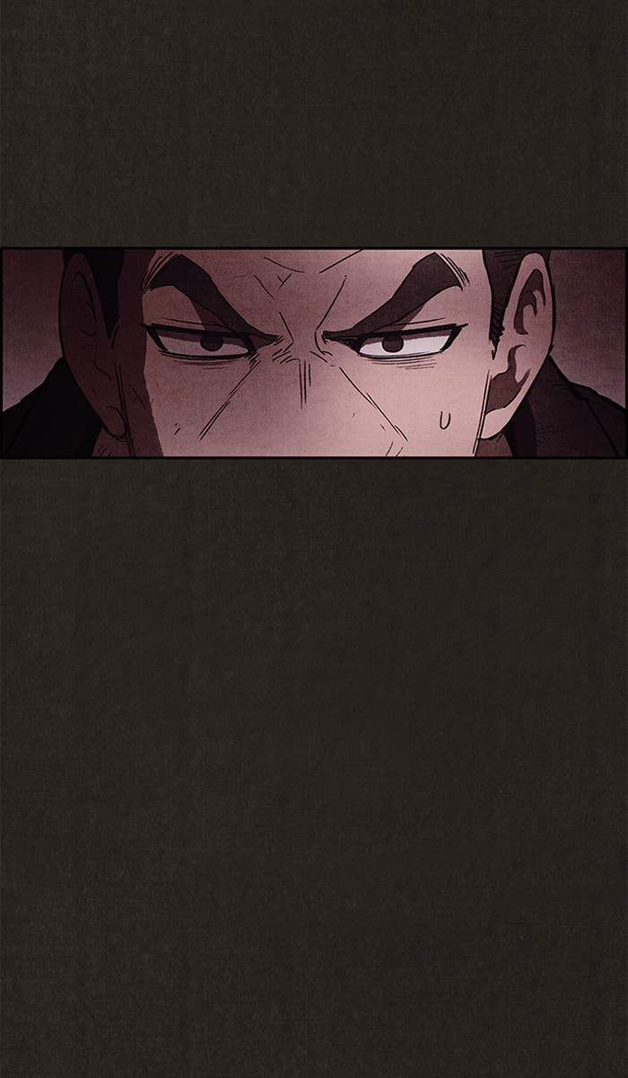 Sweet Home Chapter 107 page 57 - 