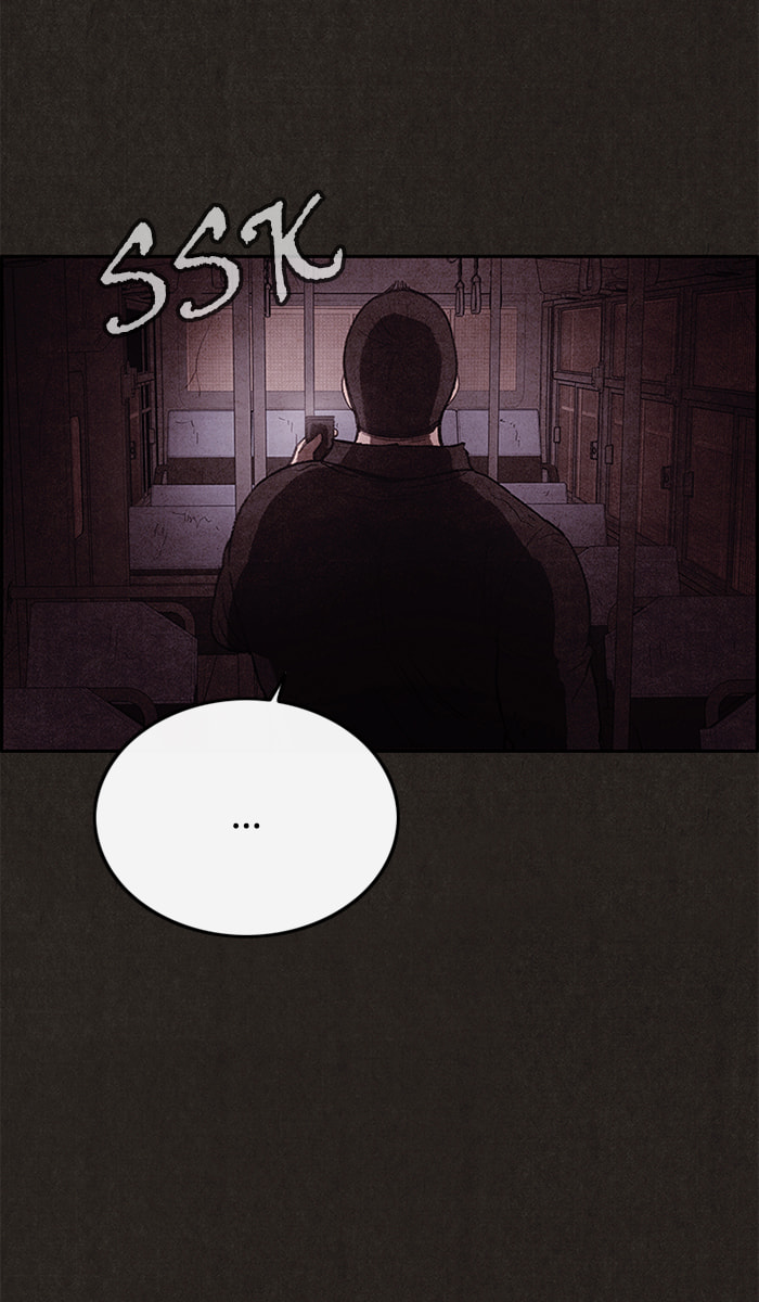 Sweet Home Chapter 107 page 58 - 