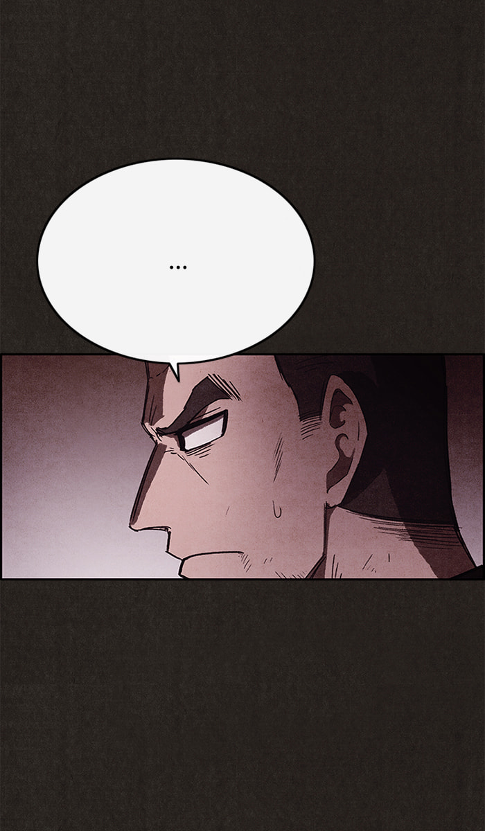 Sweet Home Chapter 107 page 60 - 