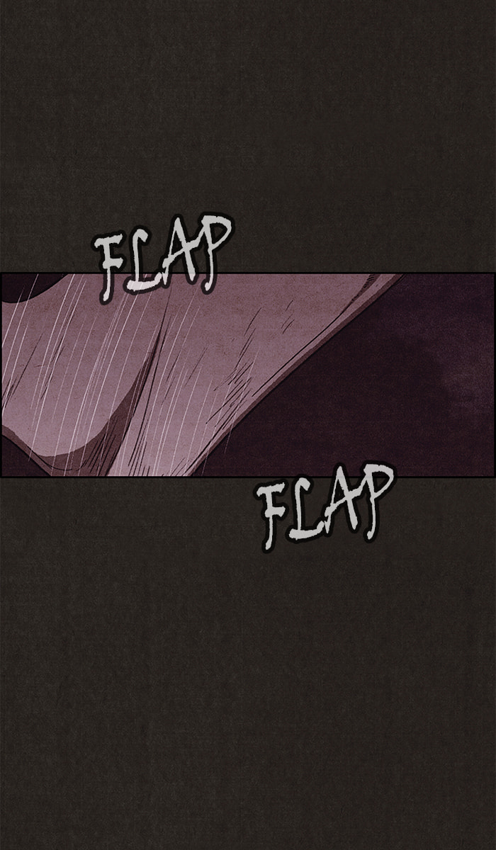 Sweet Home Chapter 107 page 7 - 