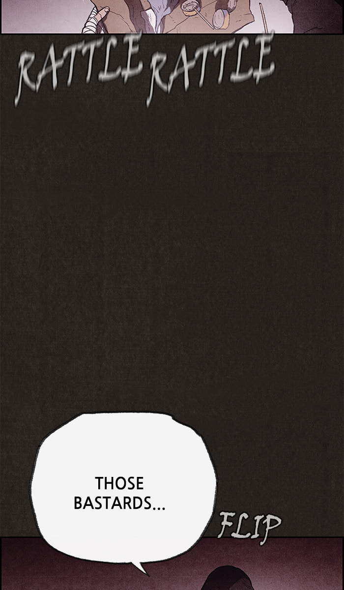 Sweet Home Chapter 107 page 64 - 