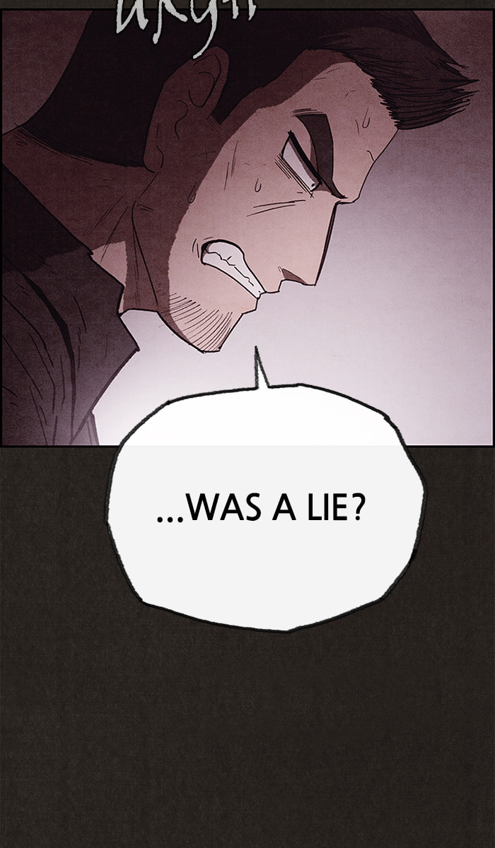 Sweet Home Chapter 107 page 66 - 