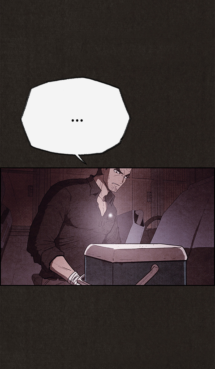 Sweet Home Chapter 107 page 68 - 