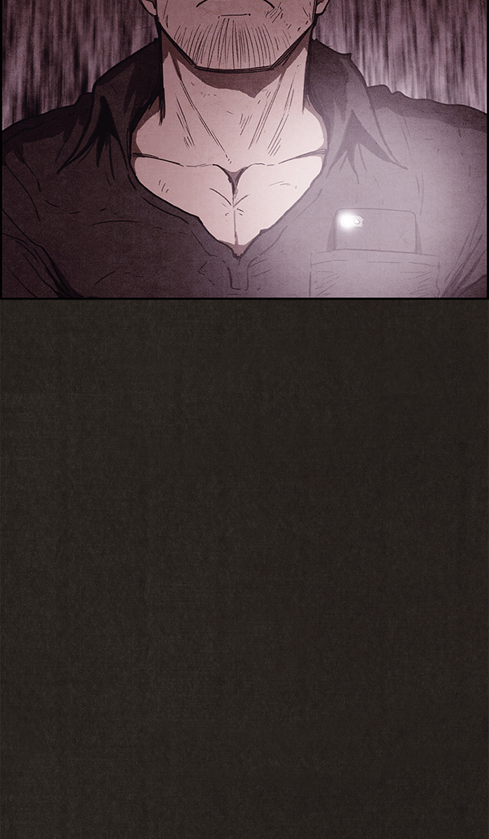 Sweet Home Chapter 107 page 71 - 
