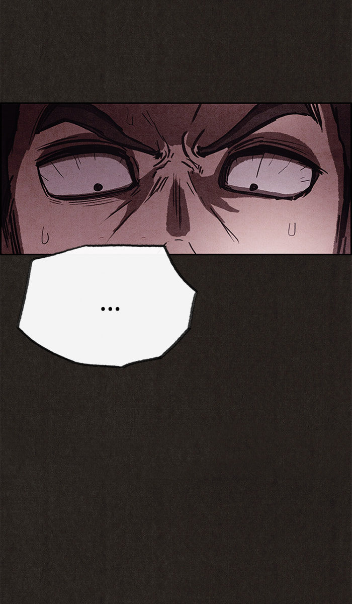 Sweet Home Chapter 107 page 72 - 