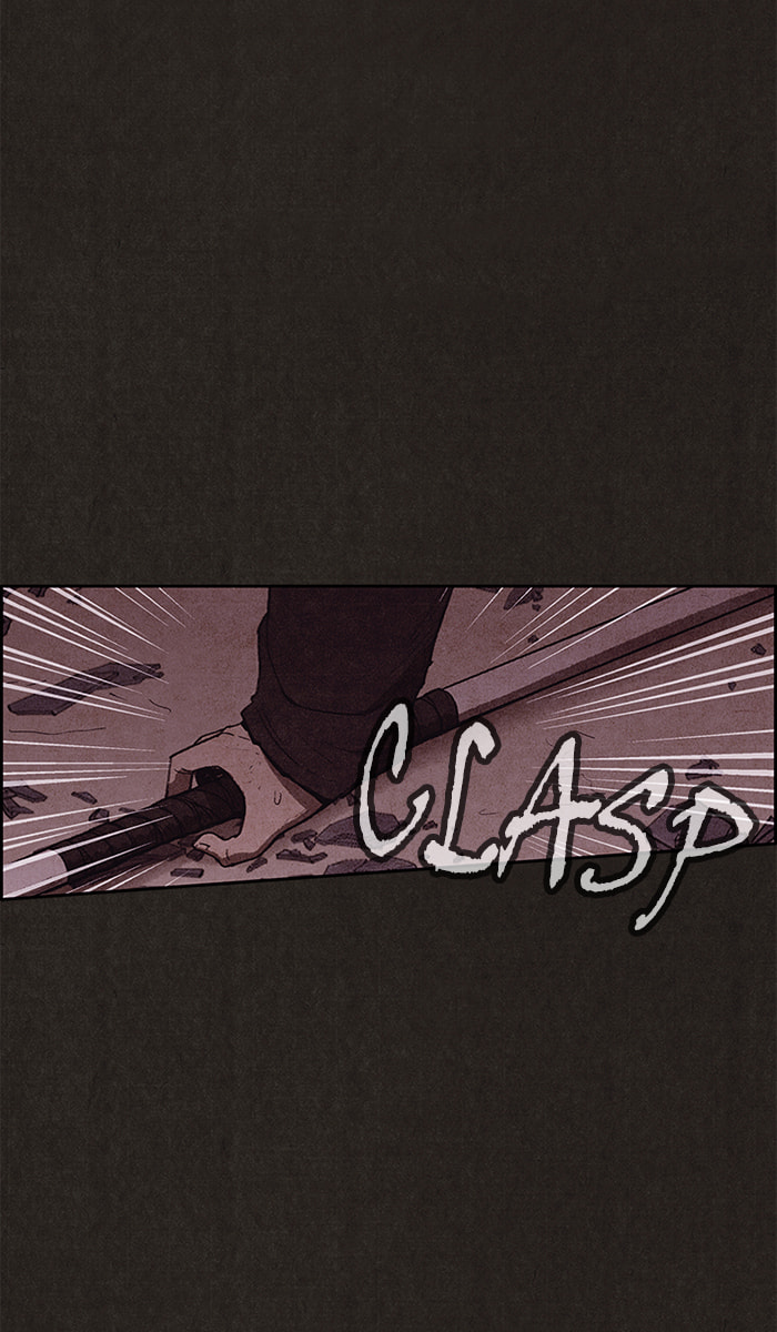 Sweet Home Chapter 107 page 10 - 