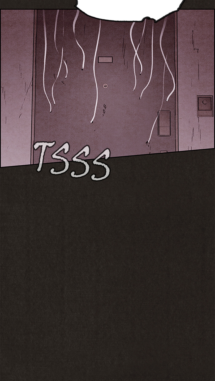 Sweet Home Chapter 108 page 12 - 