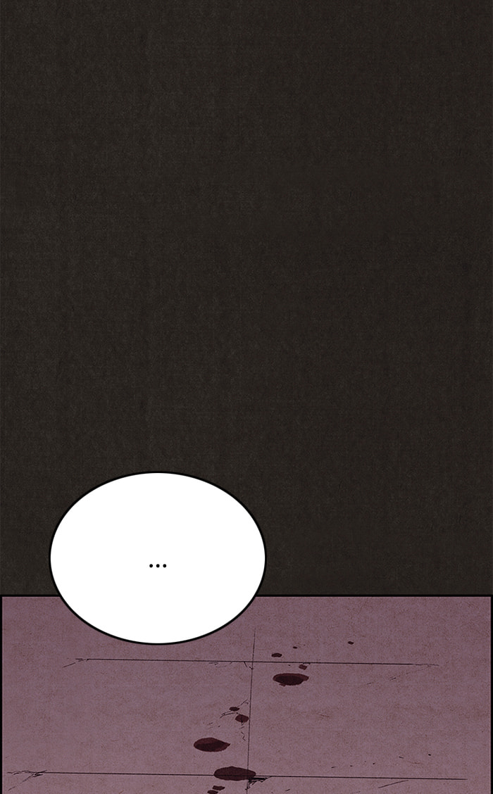 Sweet Home Chapter 108 page 19 - 