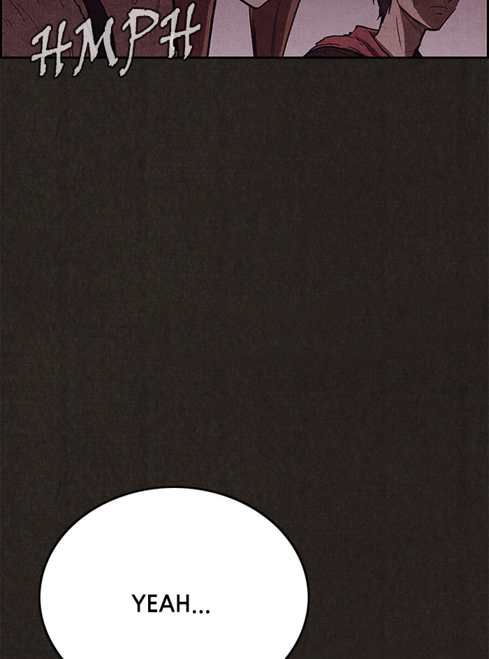 Sweet Home Chapter 108 page 24 - 