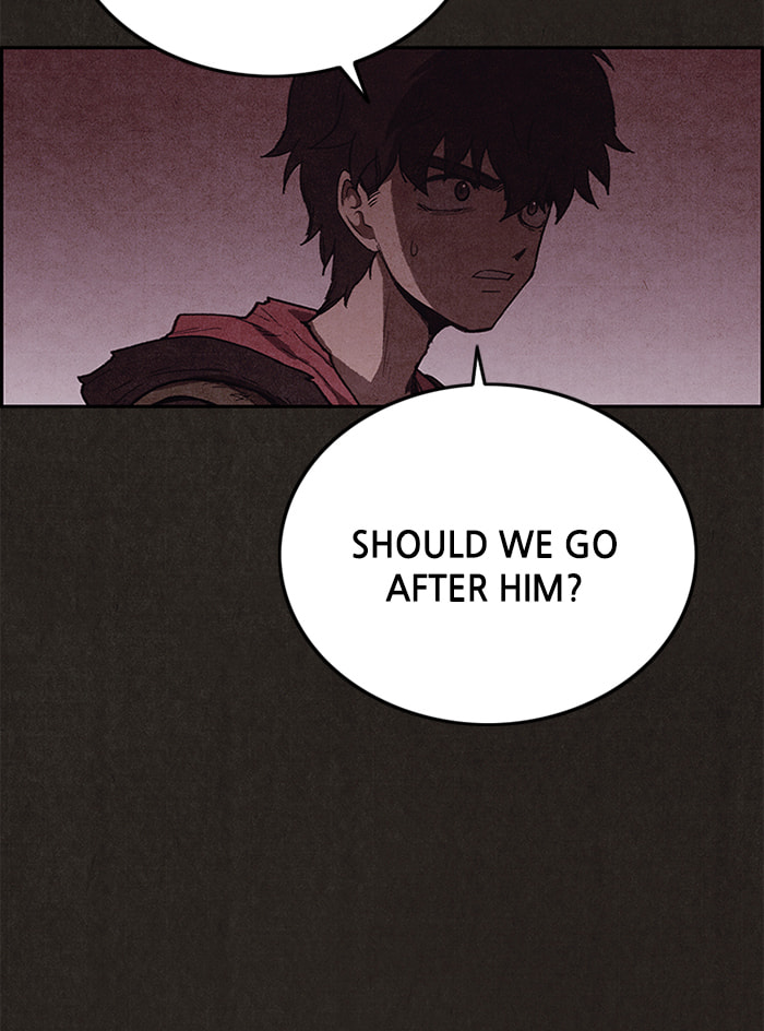 Sweet Home Chapter 108 page 25 - 