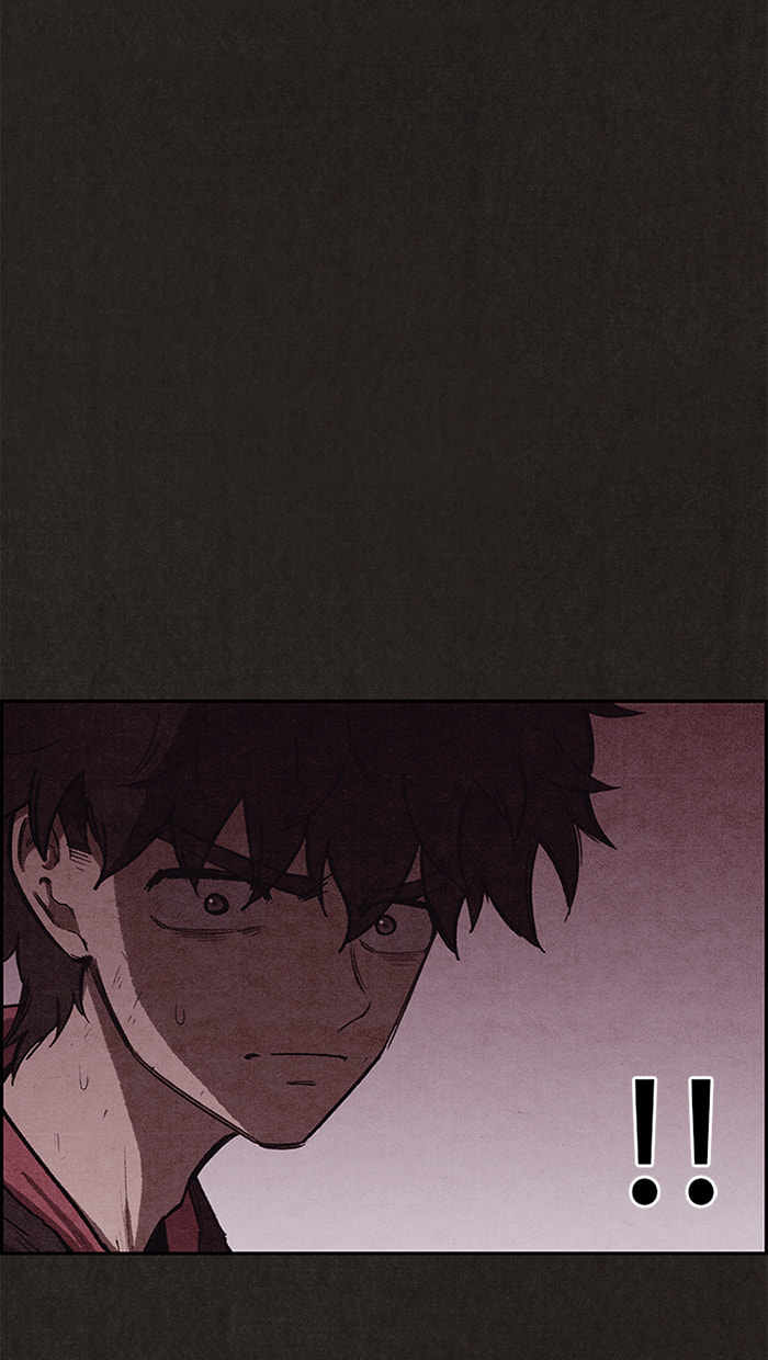 Sweet Home Chapter 108 page 28 - 