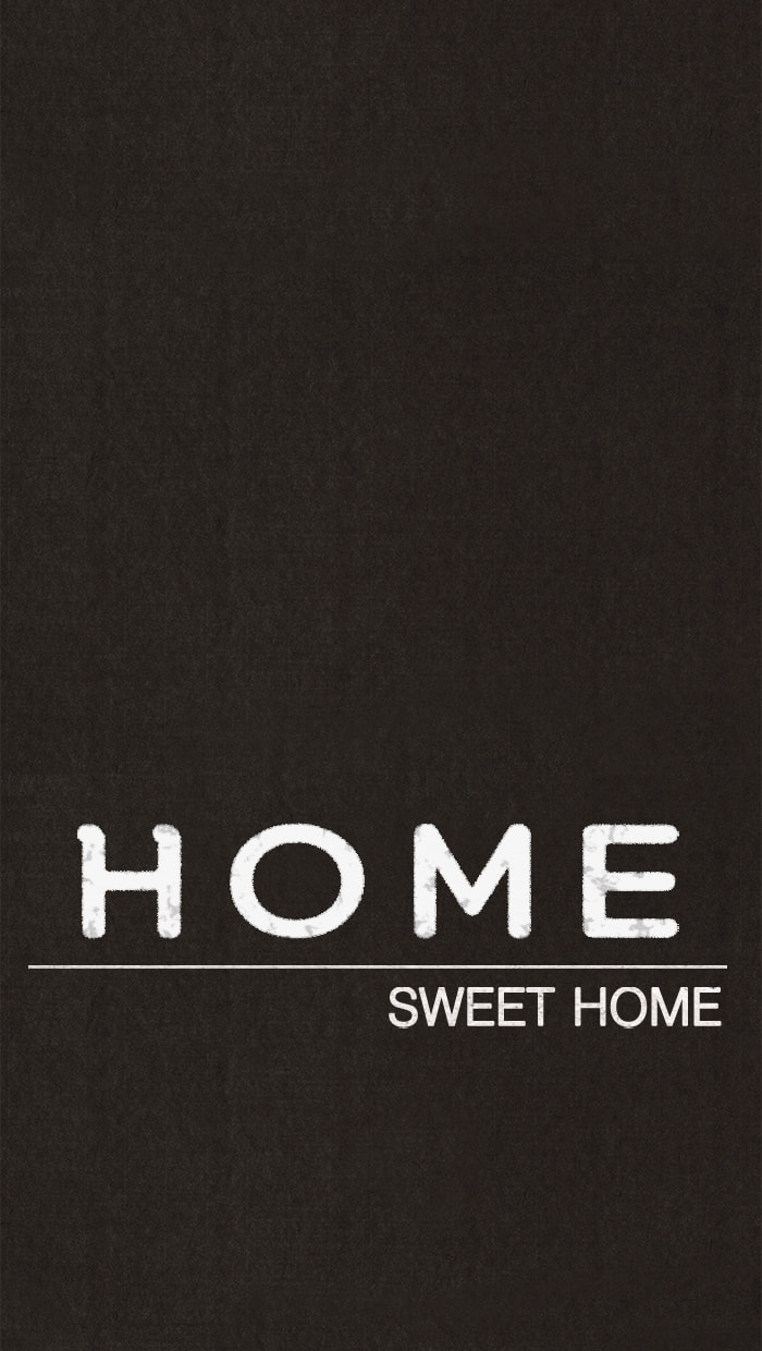 Sweet Home Chapter 108 page 29 - 