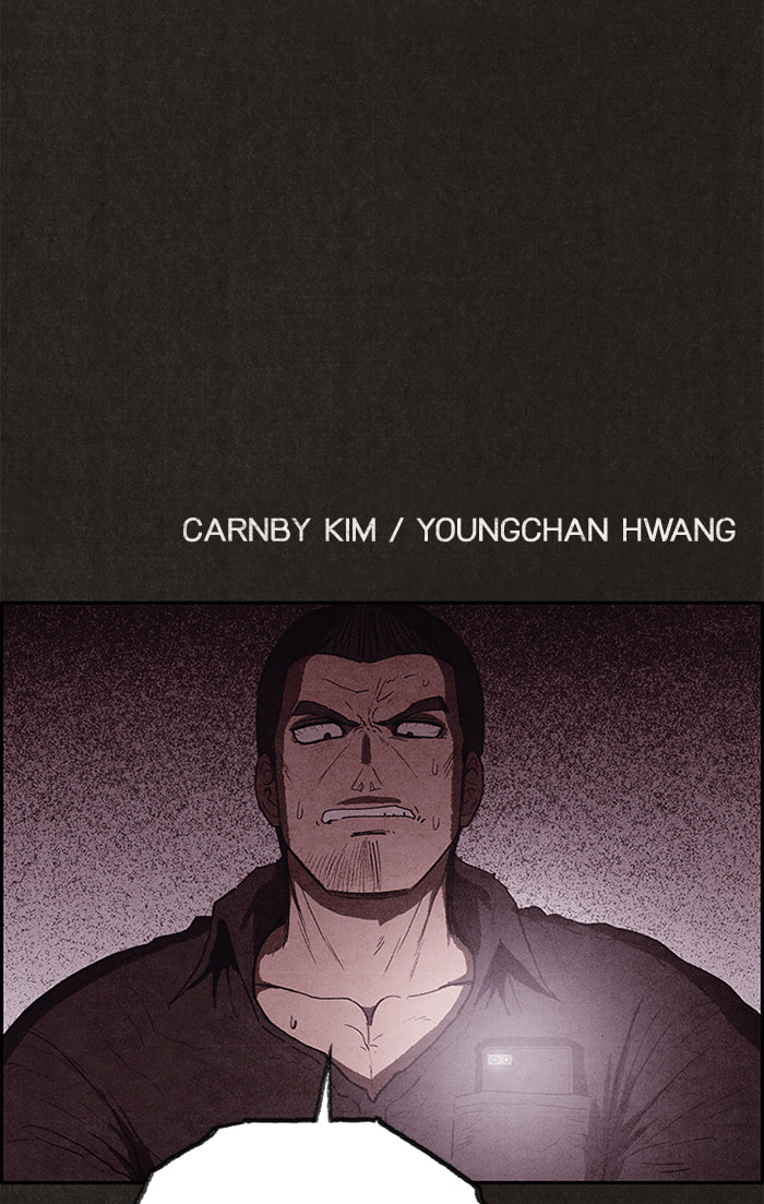 Sweet Home Chapter 108 page 30 - 