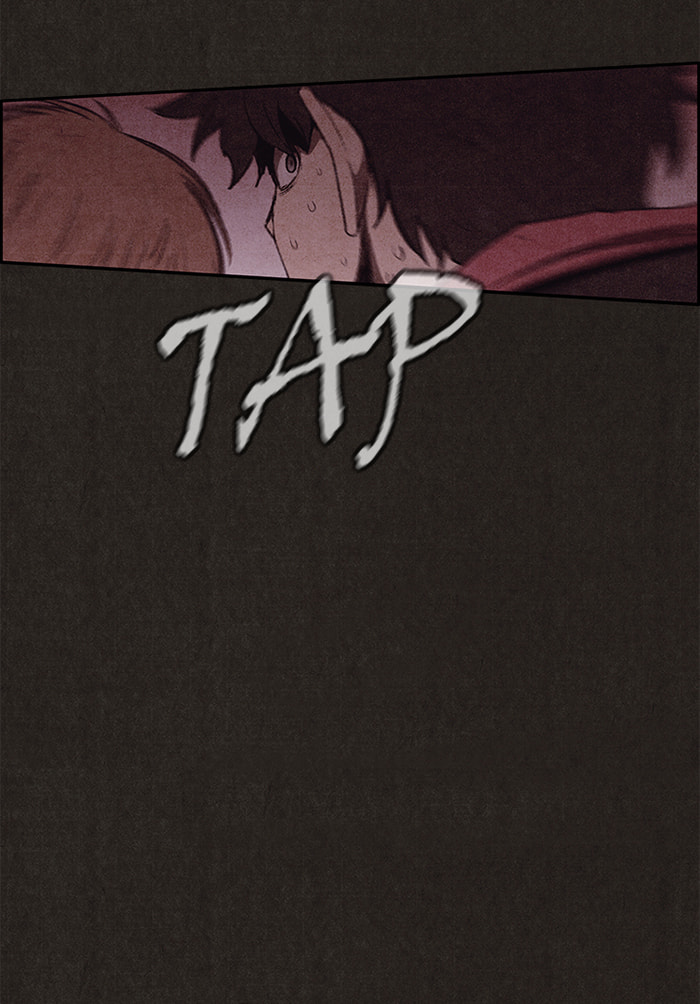 Sweet Home Chapter 108 page 4 - 