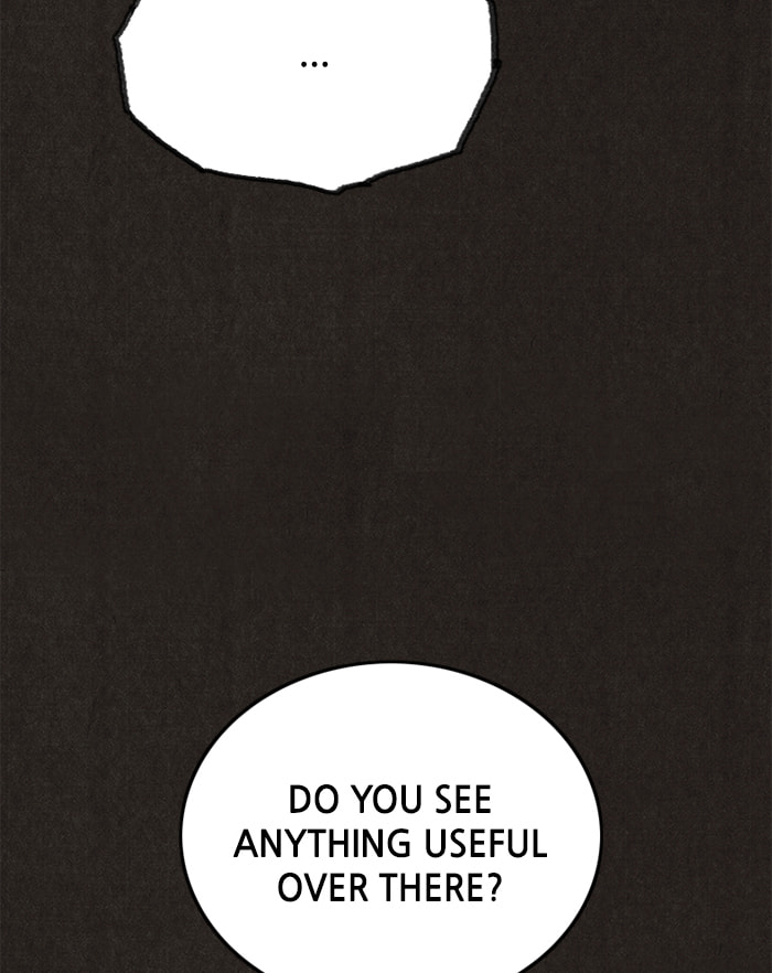 Sweet Home Chapter 108 page 31 - 