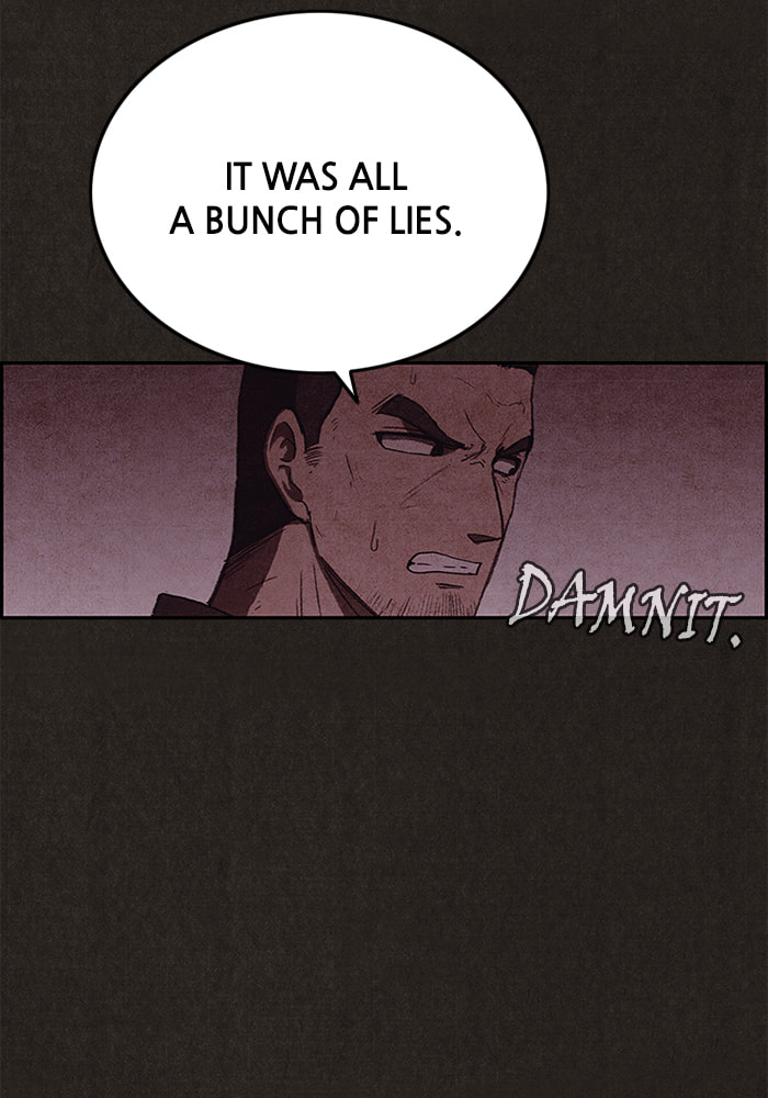 Sweet Home Chapter 108 page 33 - 