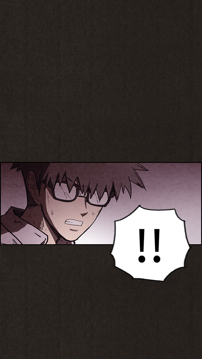 Sweet Home Chapter 108 page 38 - 