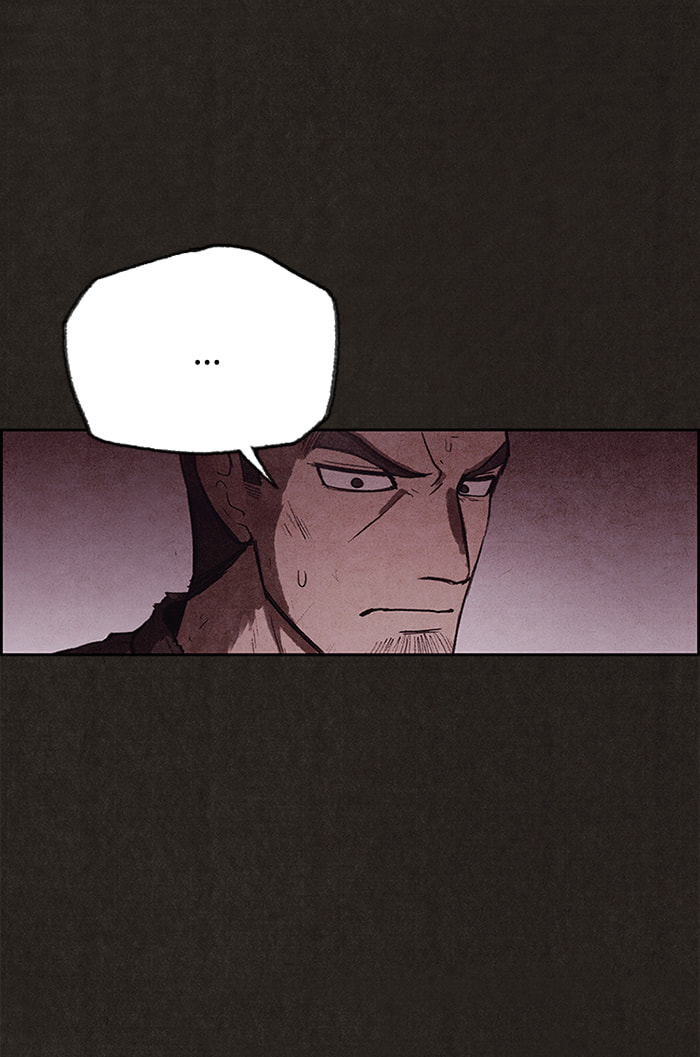 Sweet Home Chapter 108 page 43 - 