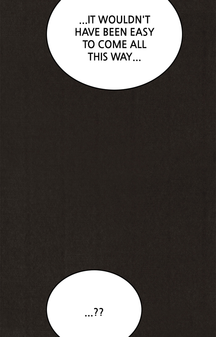 Sweet Home Chapter 108 page 45 - 