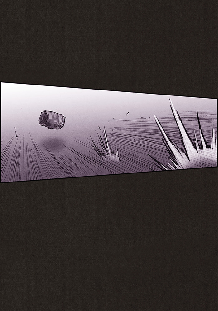 Sweet Home Chapter 108 page 50 - 