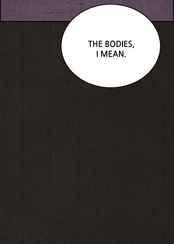 Sweet Home Chapter 108 page 53 - 