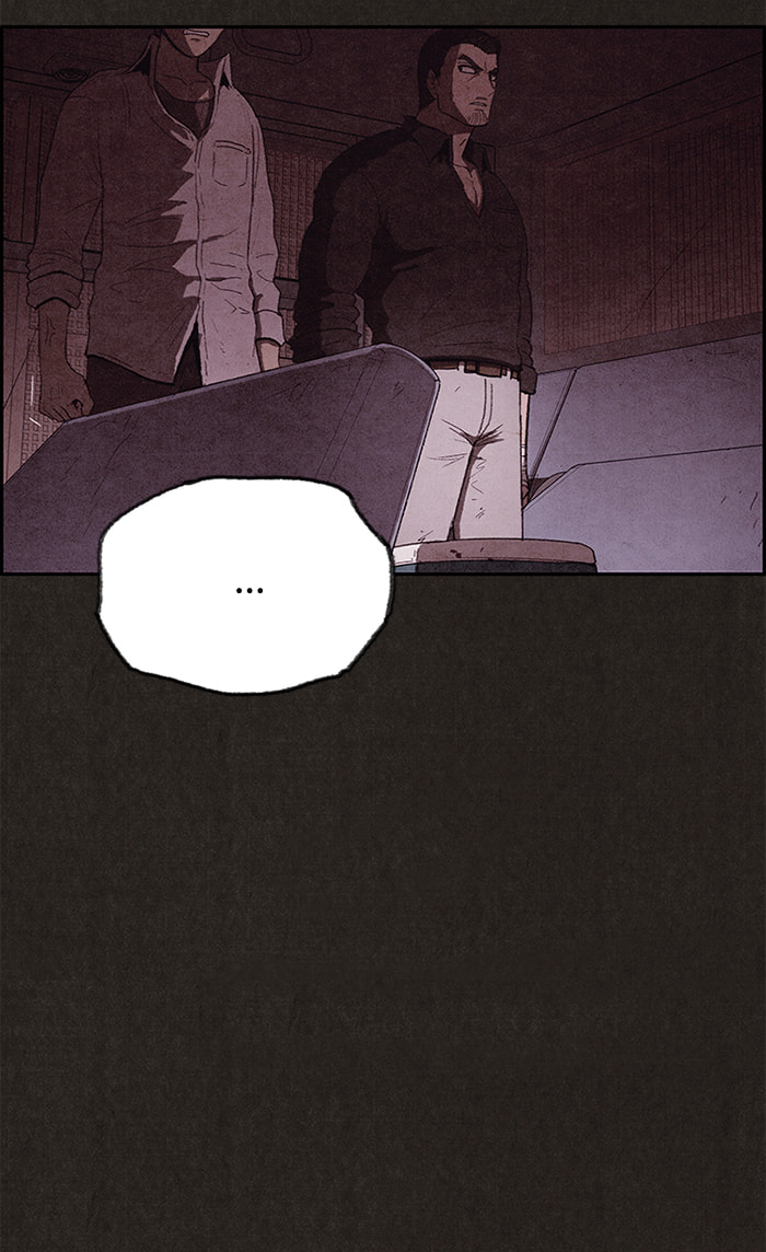 Sweet Home Chapter 108 page 54 - 