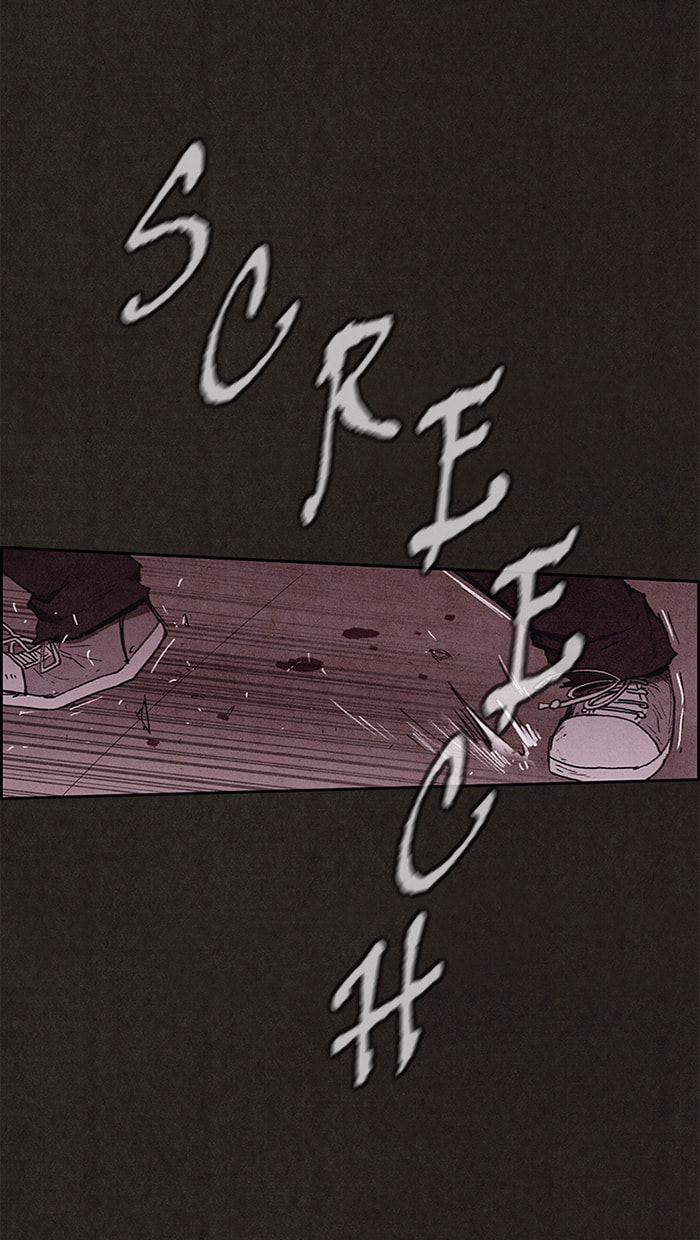 Sweet Home Chapter 108 page 7 - 