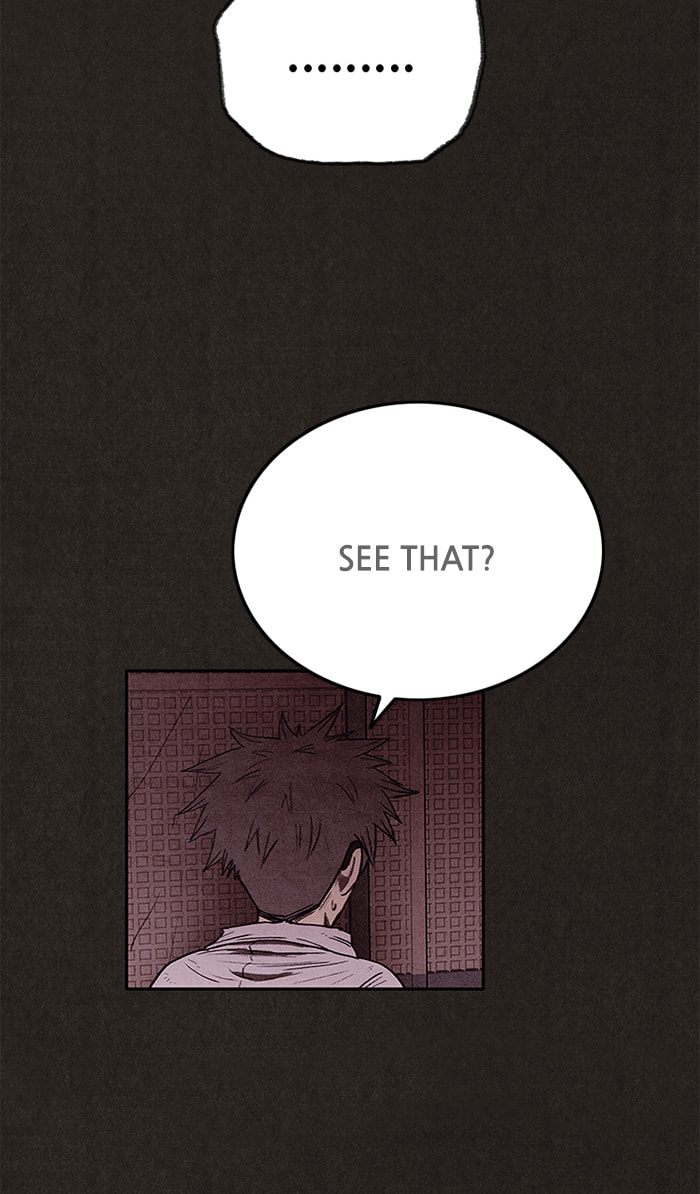 Sweet Home Chapter 108 page 62 - 