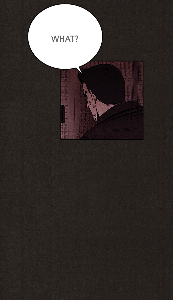 Sweet Home Chapter 108 page 63 - 