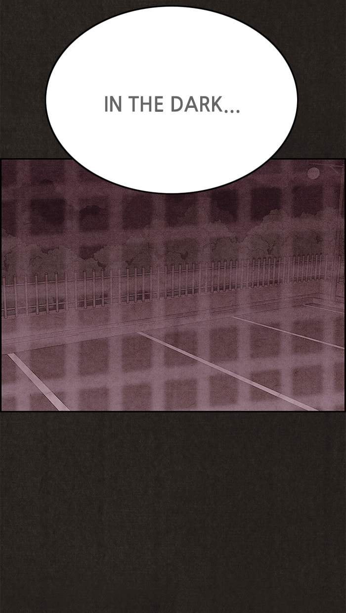 Sweet Home Chapter 108 page 64 - 