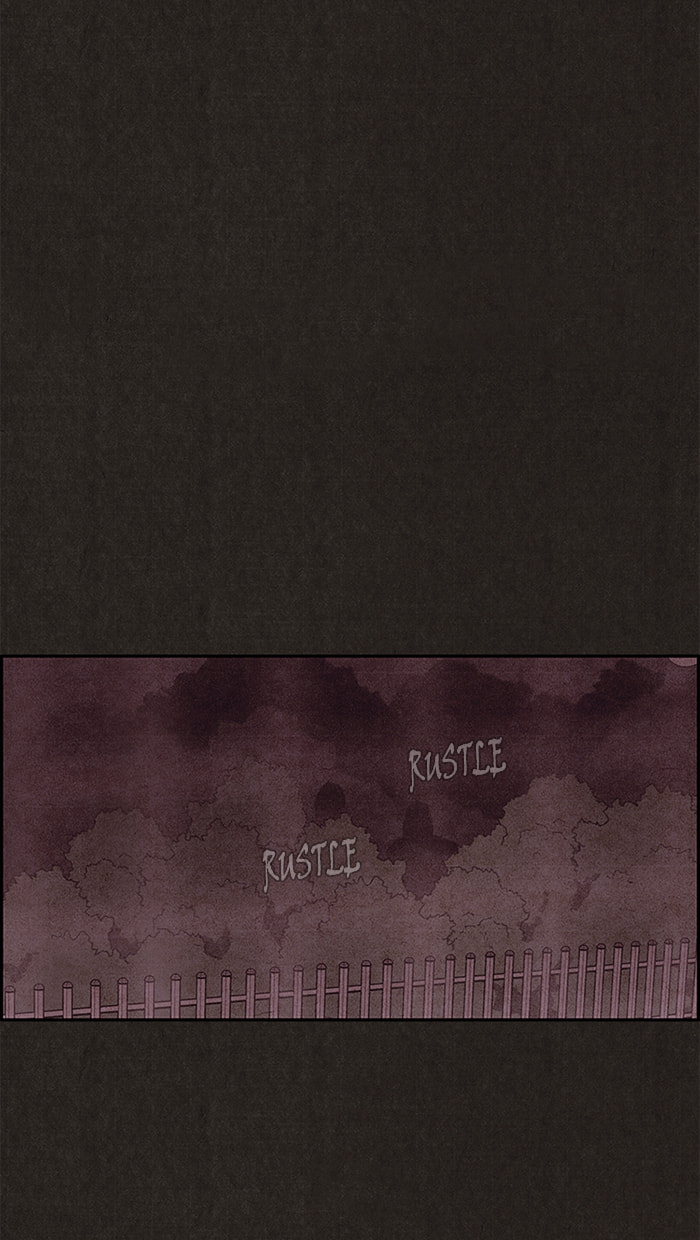 Sweet Home Chapter 108 page 66 - 