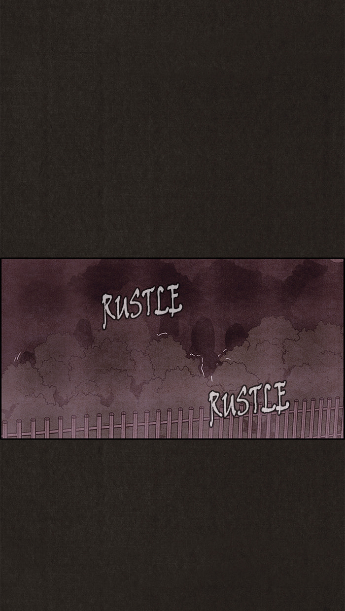 Sweet Home Chapter 108 page 67 - 