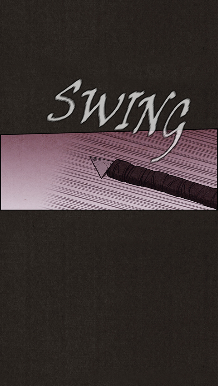 Sweet Home Chapter 108 page 8 - 