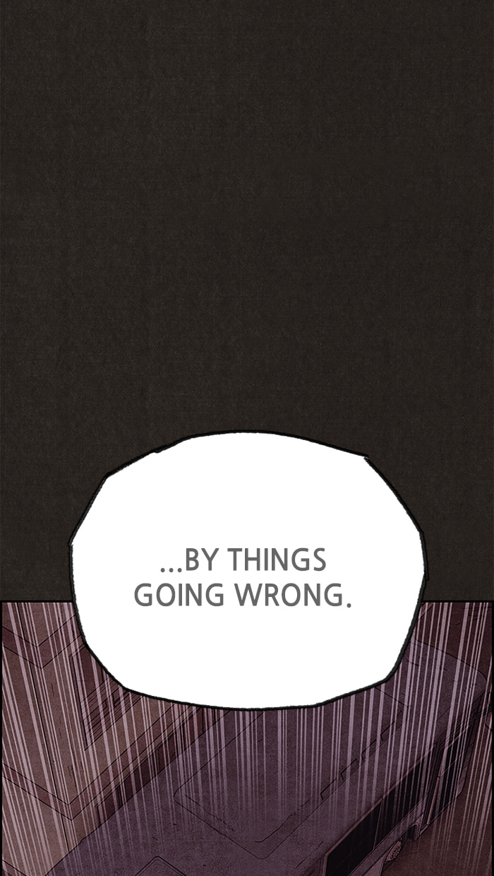 Sweet Home Chapter 108 page 71 - 