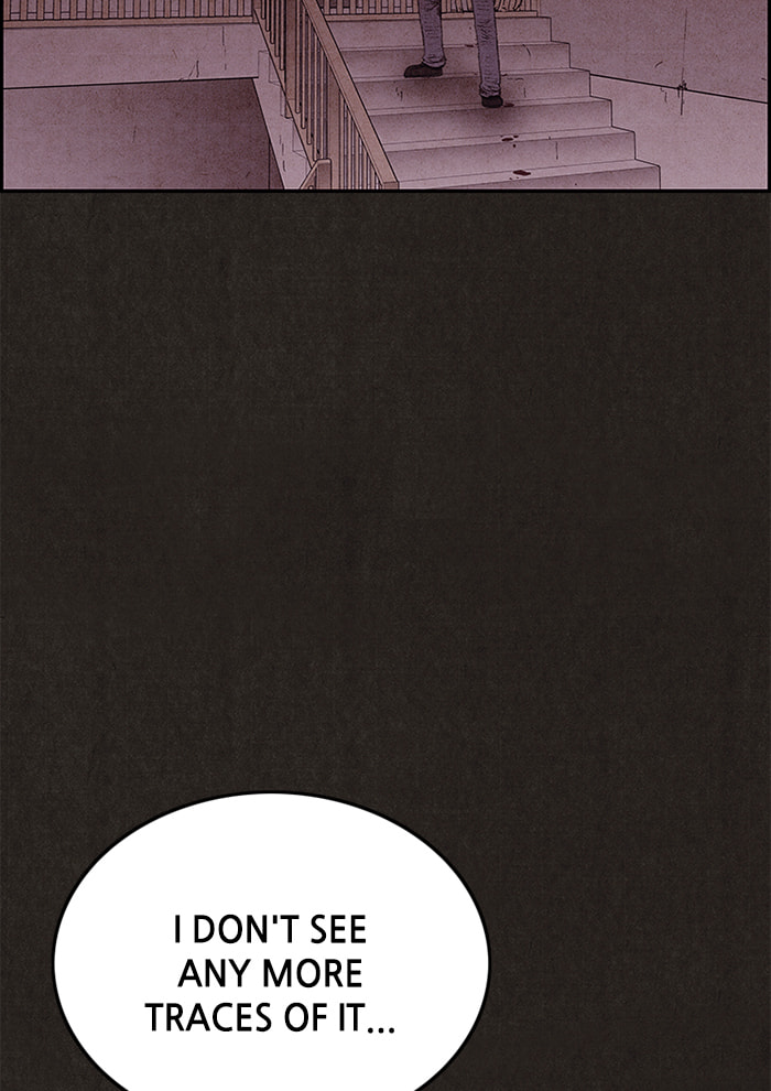 Sweet Home Chapter 108 page 75 - 