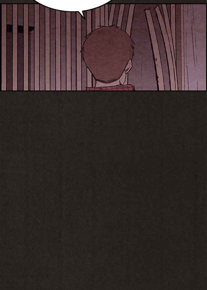 Sweet Home Chapter 108 page 76 - 