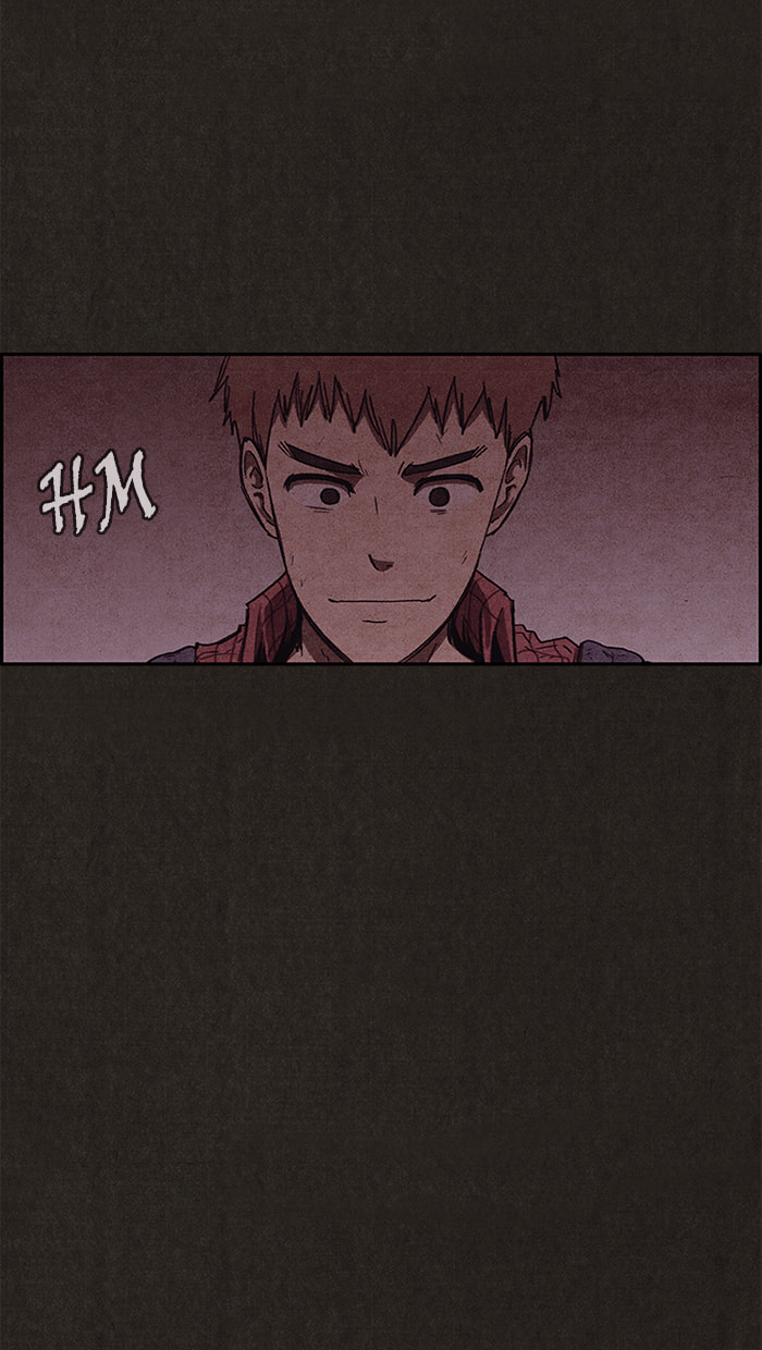 Sweet Home Chapter 108 page 77 - 